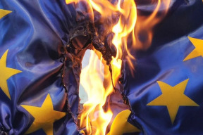 jak-pritvrdi-eurodiktatura-v-roce-2018