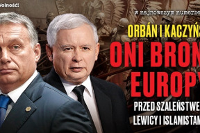 orbanov-ohnivy-odkaz-bruselu-kto-napadne-po-sko-napadne-celu-strednu-europu