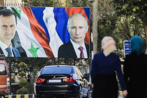 pentagon-ma-v-syrii-dalsi-velke-plany-ale