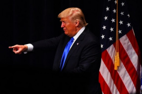 prehled-rozhodnuti-a-vysledku-donalda-trumpa-za-prvni-rok-v-bilem-dome