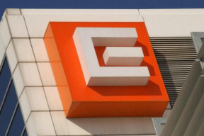 pirati-chteji-donutit-cez-zverejnovat-smlouvy-navrhuji-zaplnit-mezery-v-infozakone