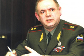 general-savin-kontakty-s-mimozemstany