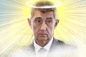 svaty-andrej