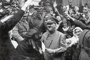 hitler-vyhral-valku