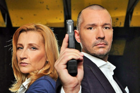 dvtv-a-lzi-martina-veselovskeho