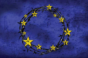 evropska-federace-neni-az-tak-spatny-napad