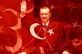 turecko-a-islam-pojmy-kterym-zapad-nikdy-nemuze-porozumet