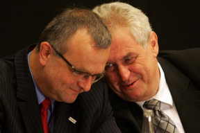 mirek-voli-milose