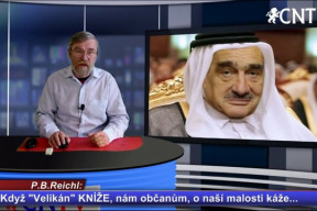 podekovani-cntv