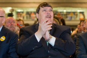 chce-nemecko-pohltit-ceskou-republiku
