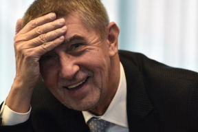 otevreny-dopis-premierovi-ohledne-cesko-nemeckych-vztahu