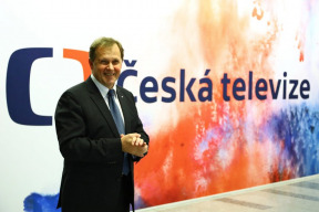 dnes-definitivne-skoncila-nezavislost