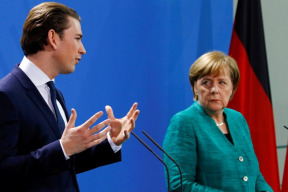 rakousky-kancler-kurz-poslal-merkelovou-s-kvotama-na-muslimy-do-haje