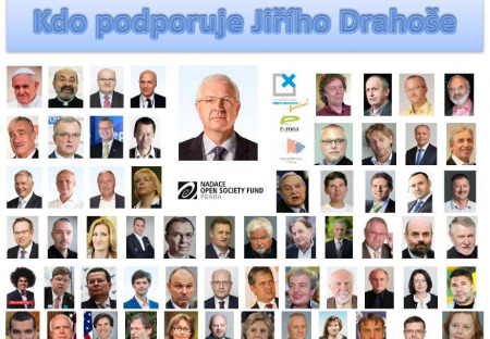 Výzva vědců se smrskla