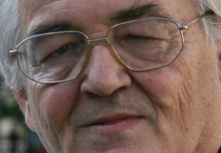Analytik Tomáš Haas: Ti, kdo podporují Drahoše, označují ty, co s nimi nesouhlasí, za extremisty, xenofoby, agenty Kremlu a nepřátele. Proč nezvolíme rovnou Junckera nebo Schulze?
