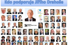 analytik-tomas-haas-ti-kdo-podporuji-drahose-oznacuji-ty-co-s-nimi-nesouhlasi-za-extremisty-xenofoby-agenty-kremlu-a-nepratele-proc-nezvolime-rovnou-junckera-nebo-schulze