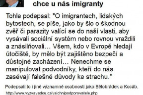 dnesni-mladez-volici-drahose-je-tak-pomylena-jako-nasi-dedove-v-1948