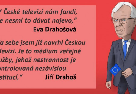 Co den dal…