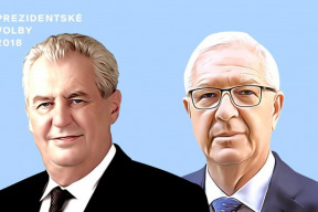 podle-ceho-voli-prezidenta-amatersky-politik