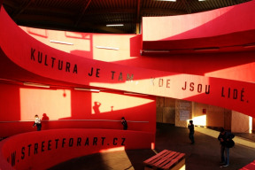 festival-street-for-art-se-presouva-na-sidliste-cerny-most