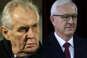 zeman-bez-drahose-na-nove-vyhral