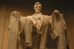 abraham-lincoln-a-konkurenceschopnost-dnesniho-sveta