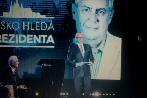 nedustojna-show-na-televizi-prima