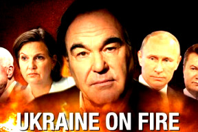 p-c-roberts-oliver-stone-odkryva-pravy-obraz-prevratu-na-ukrajine