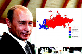 kruta-pravda-o-spolocnom-europskom-dome