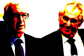 nejhorsi-mozny-vysledek