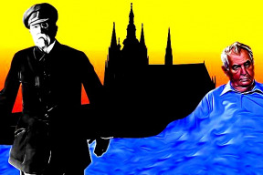 komentar-k-volbe-prezidenta