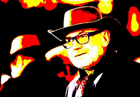 Jan Ruml – další z nezničitelných. Kampak se nám „ztratil“ pan Jan Ruml?