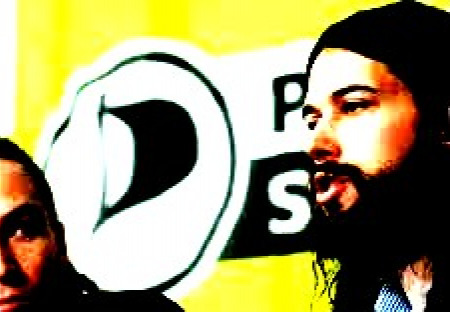 Vyjádření předsedy Pirátů Ivana Bartoše k zachování Odboru protidrogové politiky pod Úřadem vlády ČR