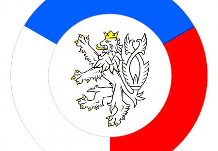 Jedeme dál