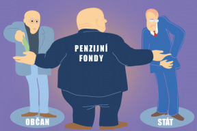 vklady-v-duchodovych-fondech-nejsou-statem-pojistene