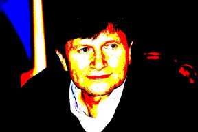 jeste-ubozejsi-nez-jsem-predpokladal
