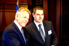 kauza-lithium-schyluje-se-k-mamuti-arbitrazi-kterou-ceska-republika-jeste-nikdy-nezazila