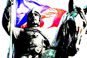 vyzva