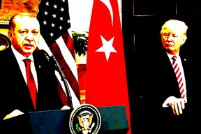 nato-proti-nato