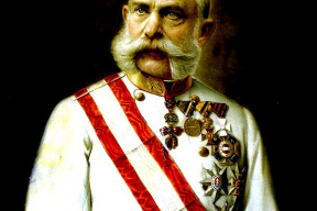hitler-tvrdil-ze-cesi-zavinili-rozpad-stareho-rakouska-cech-jako-poleno