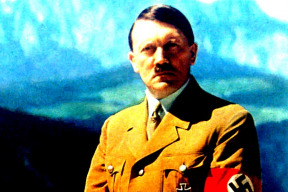 hitler-tvrdil-ze-cesi-zavinili-rozpad-stareho-rakouska-cech-jako-poleno