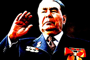 hitler-tvrdil-ze-cesi-zavinili-rozpad-stareho-rakouska-cech-jako-poleno
