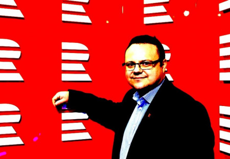 „BOJ“ o rozhlas