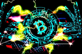 bitcoinova-krize-bublina-ktera-praska