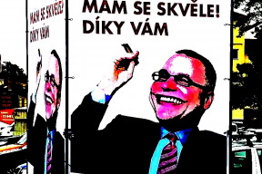 zavery-vysetrovaci-komise-k-okd-mohou-napomoci-i-v-otazce-deleni-cezu-dalsi-tz-ps