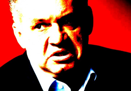 Viaceré proslovenské organizácie vypracovali Otvorený list prezidentovi Andrejovi Kiskovi.