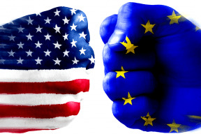 tim-nejhorsim-ideologickym-nepritelem-usa-je-nyni-evropa