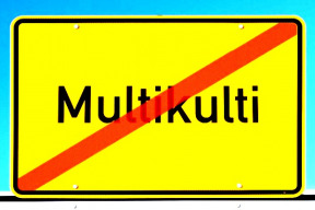 multikulturalismu-bylo-dost-nastala-chvile-pro-asimilaci