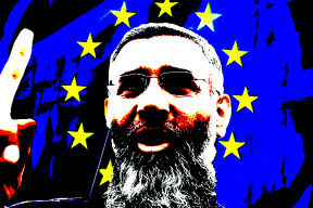 evropa-je-pry-zkazena-a-urcena-k-zaniku