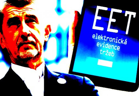 POROVNÁNÍ II. A III. KVARTÁLU ROKU 2016 S ROKEM 2017. PODÍL OBORŮ S EET K CELKU KLESL ZE 45% NA 43%.